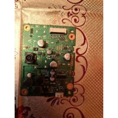 24-01-carte-alimentation-tv-sony- KDL-48W605B.jpg